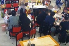 凉山大理在校学生兼职伴游的简单介绍