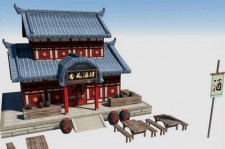 凉山上海伴游雇用10万月薪(私家伴游雇用信息是实的吗)