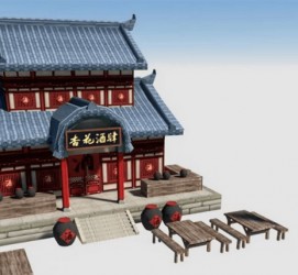 凉山上海伴游雇用10万月薪(私家伴游雇用信息是实的吗)