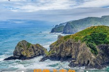 凉山中国旅游哪些地方有女伴游(结伴旅游)