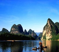 凉山旅游视频(旅游视频怎么做)