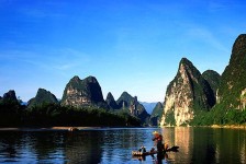 凉山旅游视频(旅游视频怎么做)