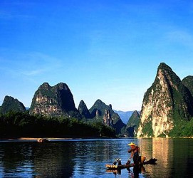 凉山旅游视频(旅游视频怎么做)