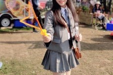 凉山太原市私家伴游雇用信息(私家伴游雇用信息是实的吗)