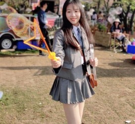 凉山太原市私家伴游雇用信息(私家伴游雇用信息是实的吗)