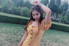 凉山若何成为一名兼职模特(如何成为兼职模特)