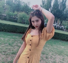 凉山若何成为一名兼职模特(如何成为兼职模特)