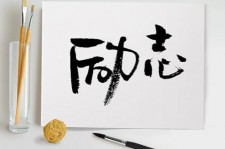 凉山上海私人伴游 深圳私人高端伴游招聘，全国各地私人陪同游玩(今日/招聘)
