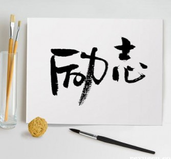 凉山上海私人伴游 深圳私人高端伴游招聘，全国各地私人陪同游玩(今日/招聘)