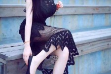 凉山包罗商务伴游雇用雇用美女伴游的词条