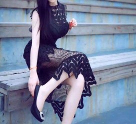 凉山包罗商务伴游雇用雇用美女伴游的词条