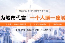 凉山青岛兼职**联络体例(青岛兼职1010兼职网)