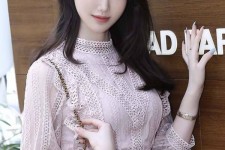 凉山长春高端兼职伴游模特预约微信的简单介绍