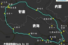 凉山自驾旅游攻略(沈阳到乌拉盖草原自驾旅游攻略)