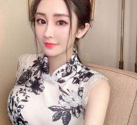 凉山如何能够找模特兼职(如何能够找模特兼职工做)