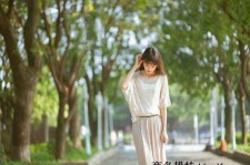 凉山关于常州兼职模特女微信的信息