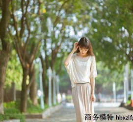 凉山关于常州兼职模特女微信的信息