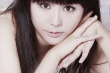 凉山伴游网玩儿伴中国(伴伴国内游怎么玩)