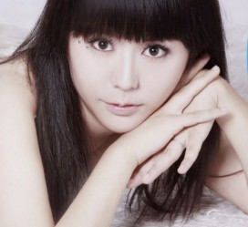凉山伴游网玩儿伴中国(伴伴国内游怎么玩)