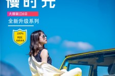 凉山大理伴游网雇用(大理聪慧旅游开展有限公司雇用)