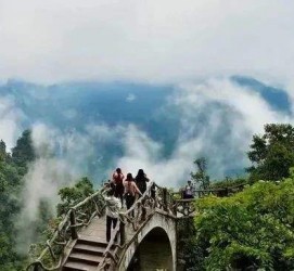 凉山二日游(二日游旅游攻略)
