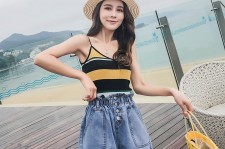 凉山淘宝女模特(淘宝模特女孩)