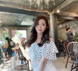 凉山想做兼职模特一般去哪找路子(想做兼职模特一般去哪找路子好)