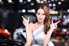 凉山合肥模特兼职群(合肥模特兼职群德律风)