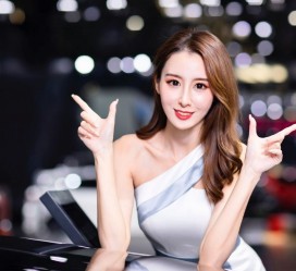 凉山合肥模特兼职群(合肥模特兼职群德律风)