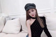 凉山成都模特周末兼职伴游的简单介绍