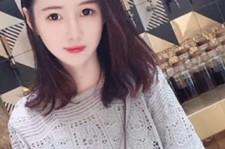 凉山成都导游私家伴游(成都口碑更好的私家导游)