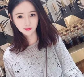 凉山成都导游私家伴游(成都口碑更好的私家导游)