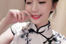 凉山伴游中国网气概(旅游伴游中国)