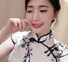 凉山伴游中国网气概(旅游伴游中国)