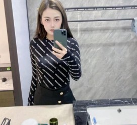 凉山兼职模特**查察院的简单介绍