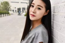 凉山模特兼职是做蜜斯吗(兼职模特是什么)