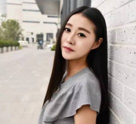凉山模特兼职是做蜜斯吗(兼职模特是什么)