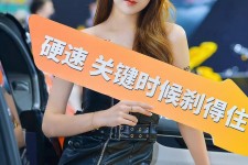 凉山成都演艺模特兼职雇用信息(成都学生模特雇用)