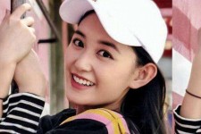 凉山00后女明星(00后女明星有哪些)