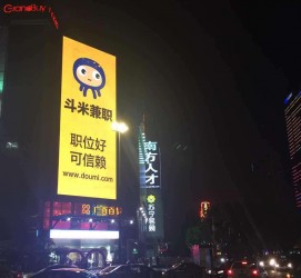 凉山斗米兼职模特靠谱吗(兼职模特签约里的圈套)