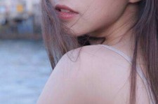 凉山高级伴游雇用(雇用高端伴游一天20万)