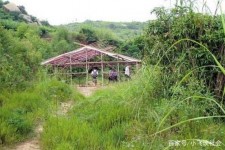 凉山北海伴游兼职雇用信息(北海伴游兼职雇用信息大全)