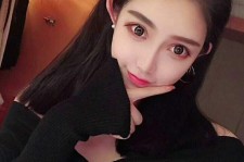 凉山泰国私家女伴游(泰国伴游游几钱)