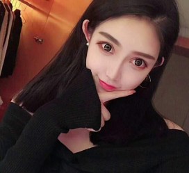 凉山泰国私家女伴游(泰国伴游游几钱)
