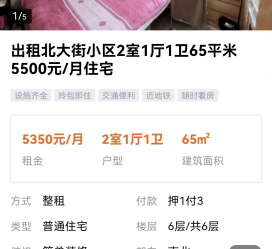 凉山私人伴游是什么 “过年租友”陷阱：骗财与色情服务
