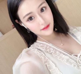 凉山怎么分辨伴游雇用实假(雇用伴游什么样子的是实的)