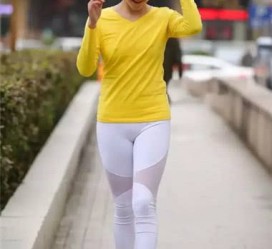 凉山中国伴游嘟嘟人民(沈阳跑腿app哪个靠谱)