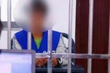 凉山安阳兼职伴游(安阳办事员兼职安阳酒店办事员兼职)