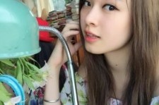 凉山1浙江上的网拍模特兼职可信吗的简单介绍