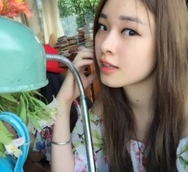 凉山1浙江上的网拍模特兼职可信吗的简单介绍